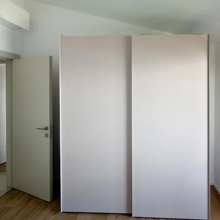 Luxurious In With Private Swimming Pool, Be Inside Or Outside Omišalj